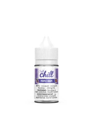 chillsalt purplegrape canada 2.png