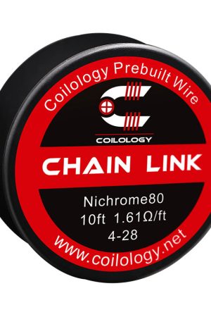 coilology chain link 1.jpg