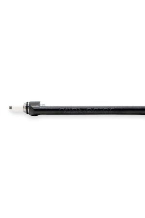 connectar black 1 700x 5c0ebf40 b3d3 4d49 98a0 ba871768ed6f 2.jpg