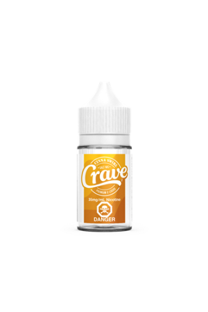 cravesaltcinna 2 2.png
