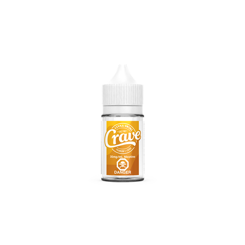 All Products Crave Salt Nic Premium E-Liquid – Cinna