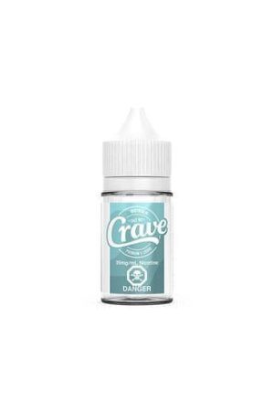 cravesaltdunks 2 2.jpg