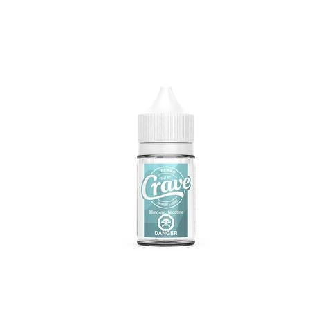 All Products Crave Salt Nic Premium E-Liquid – Hoops
