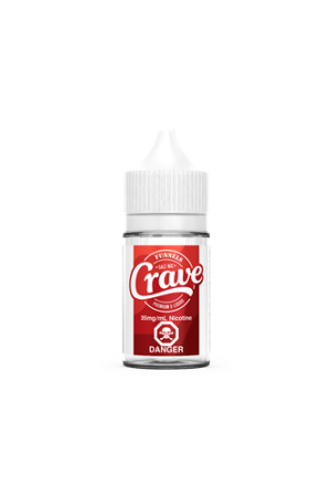 cravesaltfunnels 2 2.png
