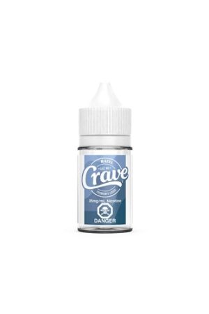 cravesalthazel 2 2.jpg