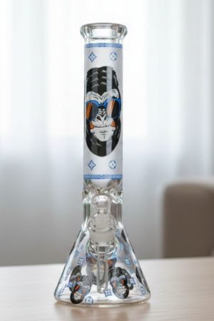 dck 019 1 1.jpg