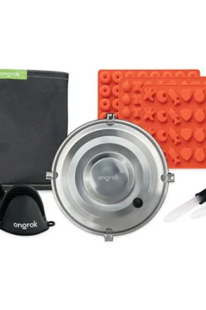 decarbkit 1 500x 64f81931 d705 4ddf a234 b16a1f8f477d.jpg