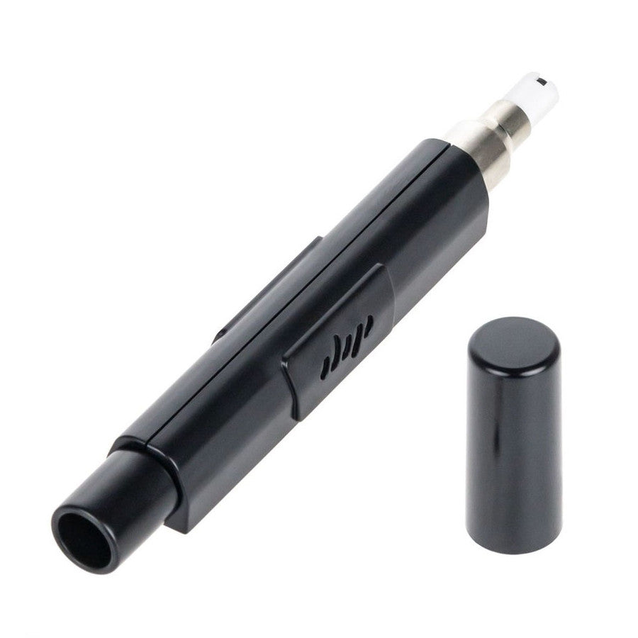 dip devices evri nectar collector canada.jpg dip devices evri nectar collector canada.jpg