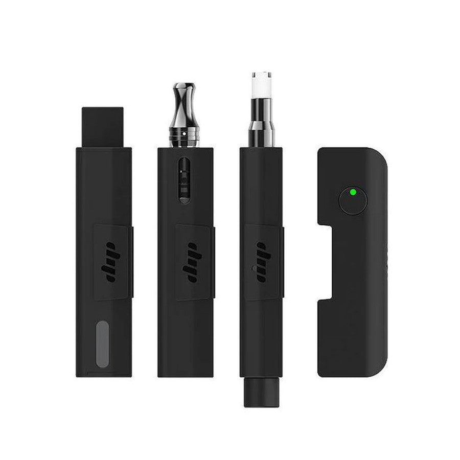 dip dvices evri vape canada 2 1.jpg dip dvices evri vape canada 2 1.jpg