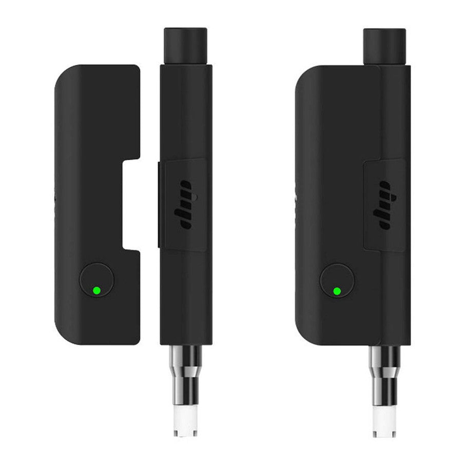 dip dvices evri vape canada 4.jpg dip dvices evri vape canada 4.jpg