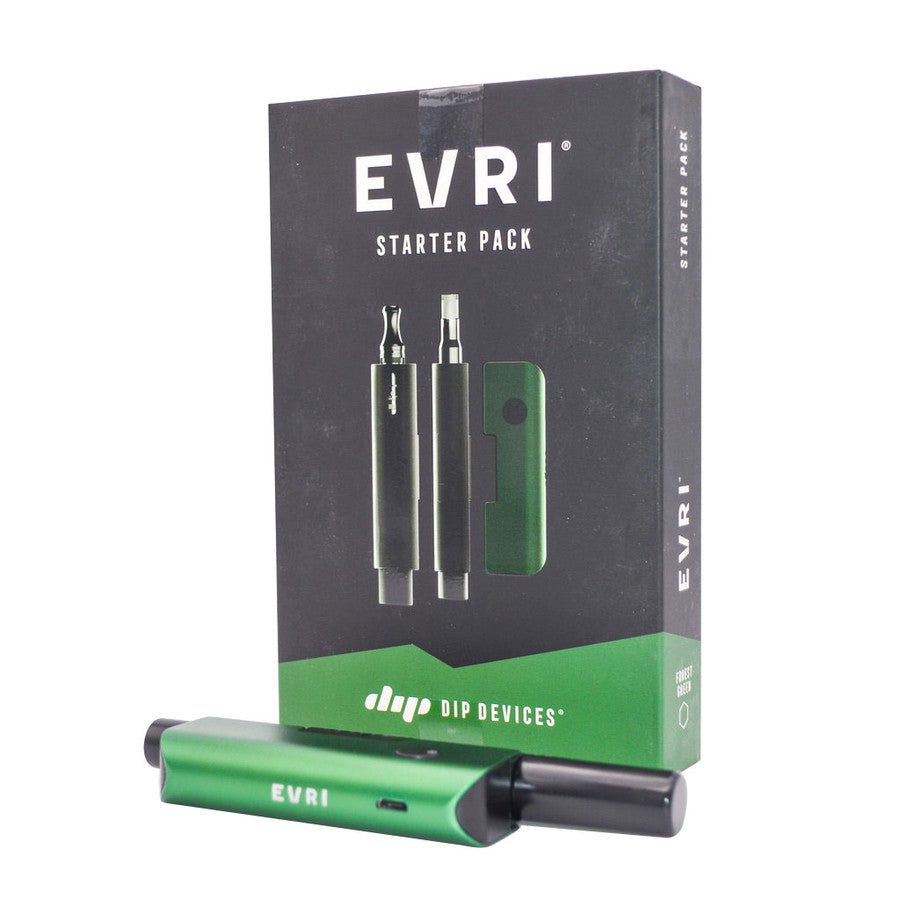 dip dvices evri vape canada 5.jpg dip dvices evri vape canada 5.jpg