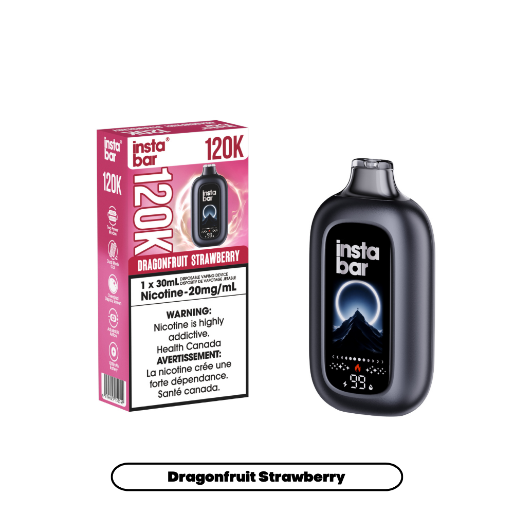dragonfruit strawberry.png dragonfruit strawberry.png