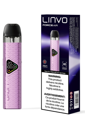 dream purple 2.png