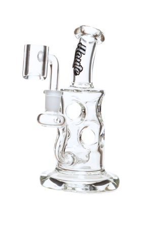 es21136 5 hautefabergeeggrecyclerw banger.png