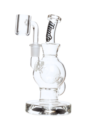es21141 5 10mmhautedoubleballrig.png