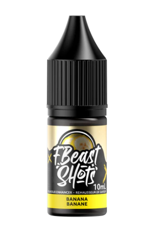 fbeastshots banana 1.png