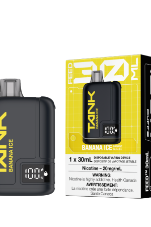 feed tank 120k disposable vape banana ice 1.png