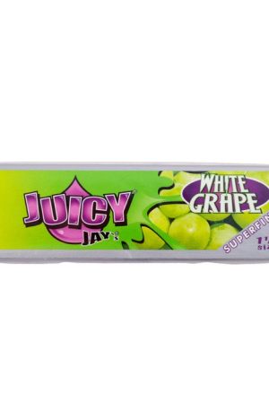 fine grape juicy jay 700x700 1c342c3d f3d1 4895 8bb7 5a6ec0e31ece.jpg