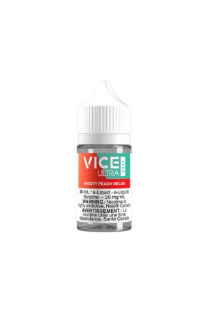 frosty peach melon by vice ultra salt.jpg