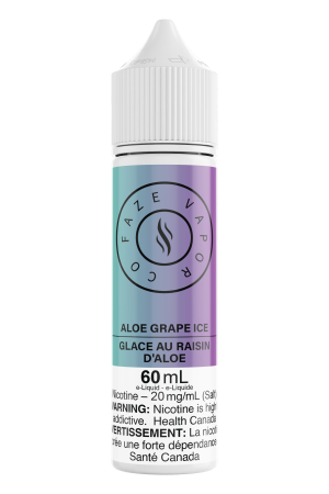 fazevaporco 60ml aloegrapeice 1.png