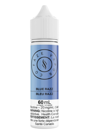 fazevaporco 60ml bluerazz 1.png