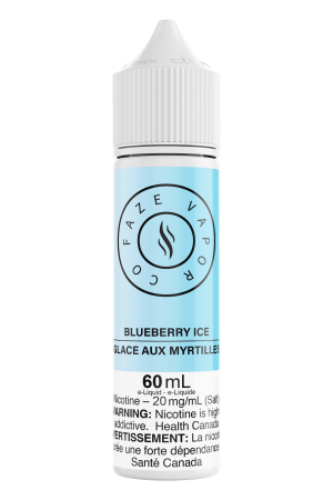 fazevaporco 60ml blueberryice 1.png