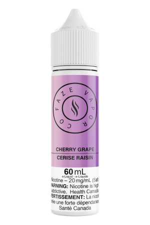 fazevaporco 60ml cherrygrape 1.png