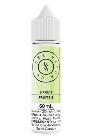 fazevaporco 60ml sfruit 1.png