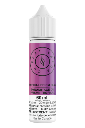 fazevaporco 60ml tropicalprismblast 2.png