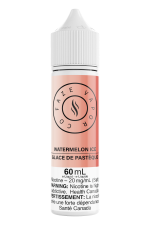 fazevaporco 60ml watermelonice 2.png