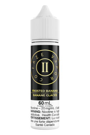 fazevaporco2 60ml salt frostedbanana 1.png