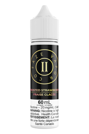 fazevaporco2 60ml salt frostedstrawberry 1.png