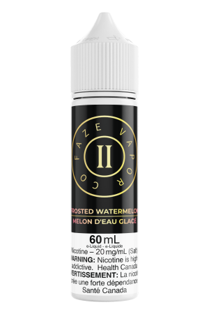 fazevaporco2 60ml salt frostedwatermelon.png
