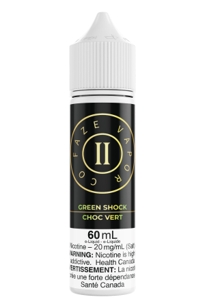 fazevaporco2 60ml salt greenshock 1.png