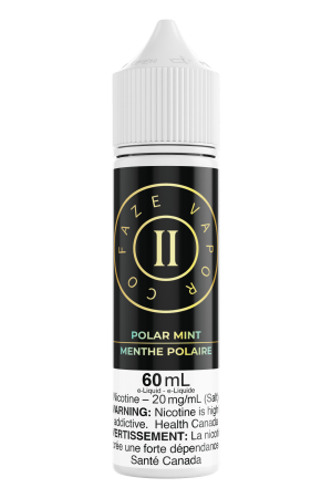 fazevaporco2 60ml salt polarmint 1.png