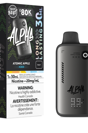 flavorbeast alpha feb2026 device sp atomicappleiced 1.png