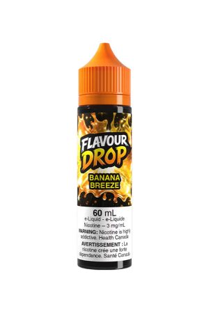 flavour drop 60ml banana breeze 1.jpg