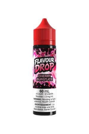 flavour drop 60ml cherry burst ice 1.jpg