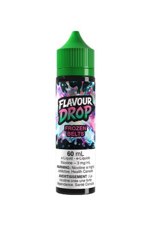 flavour drop 60ml frozen belts 1.jpg
