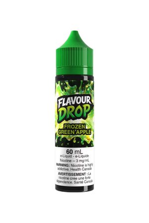 flavour drop 60ml frozen green apple 1.jpg