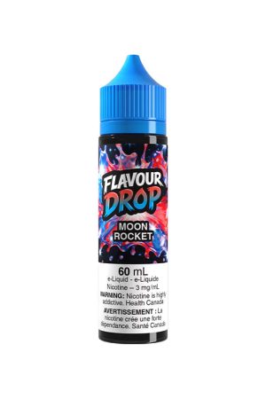 flavour drop 60ml moon rocket 1.jpg