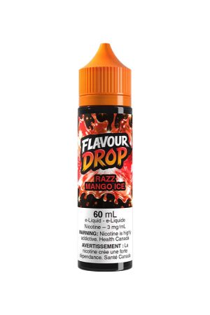 flavour drop 60ml razz mango ice 1.jpg