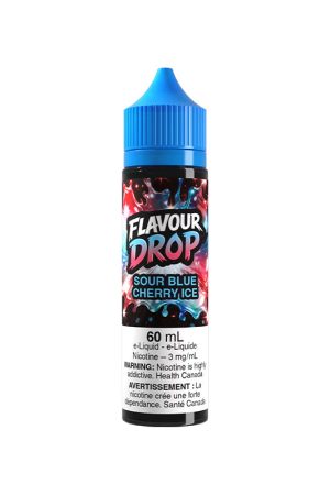 flavour drop 60ml sour blue cherry ice a1c9bb50 b571 47ac 8541 0cc16edf5d14 1.jpg
