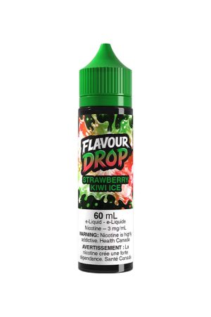 flavour drop 60ml strawberry kiwi ice 1.jpg