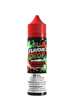 flavour drop 60ml watermelon gush ice 1.jpg