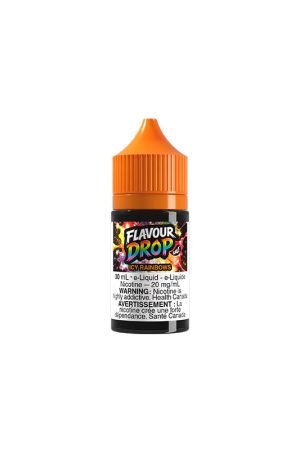 flavour drop salt 30ml icy rainbows.jpg