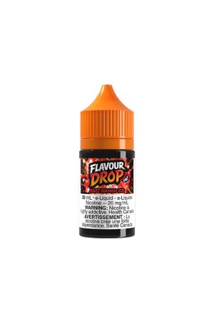 flavour drop salt 30ml razz mango ice.jpg