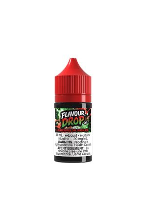 flavour drop salt 30ml watermelon gush ice.jpg