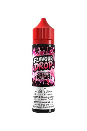 flavour drop salt 60ml cherry burst ice.jpg