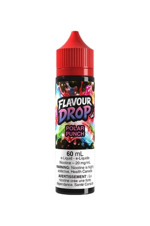 flavour drop salt 60ml polar punch.jpg